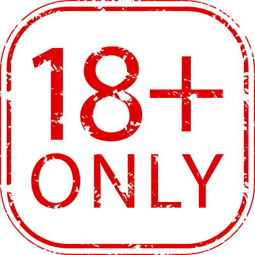 Hotmanhotman93